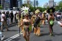 Thumbs/tn_Zomercarnaval 2024 571.jpg